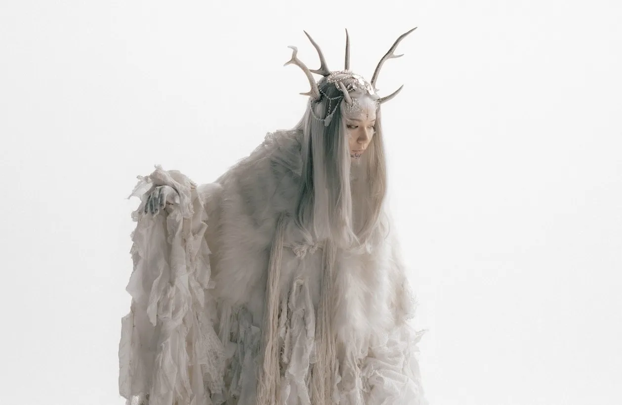 Ichika Nito to embark on first U.S. tour in May