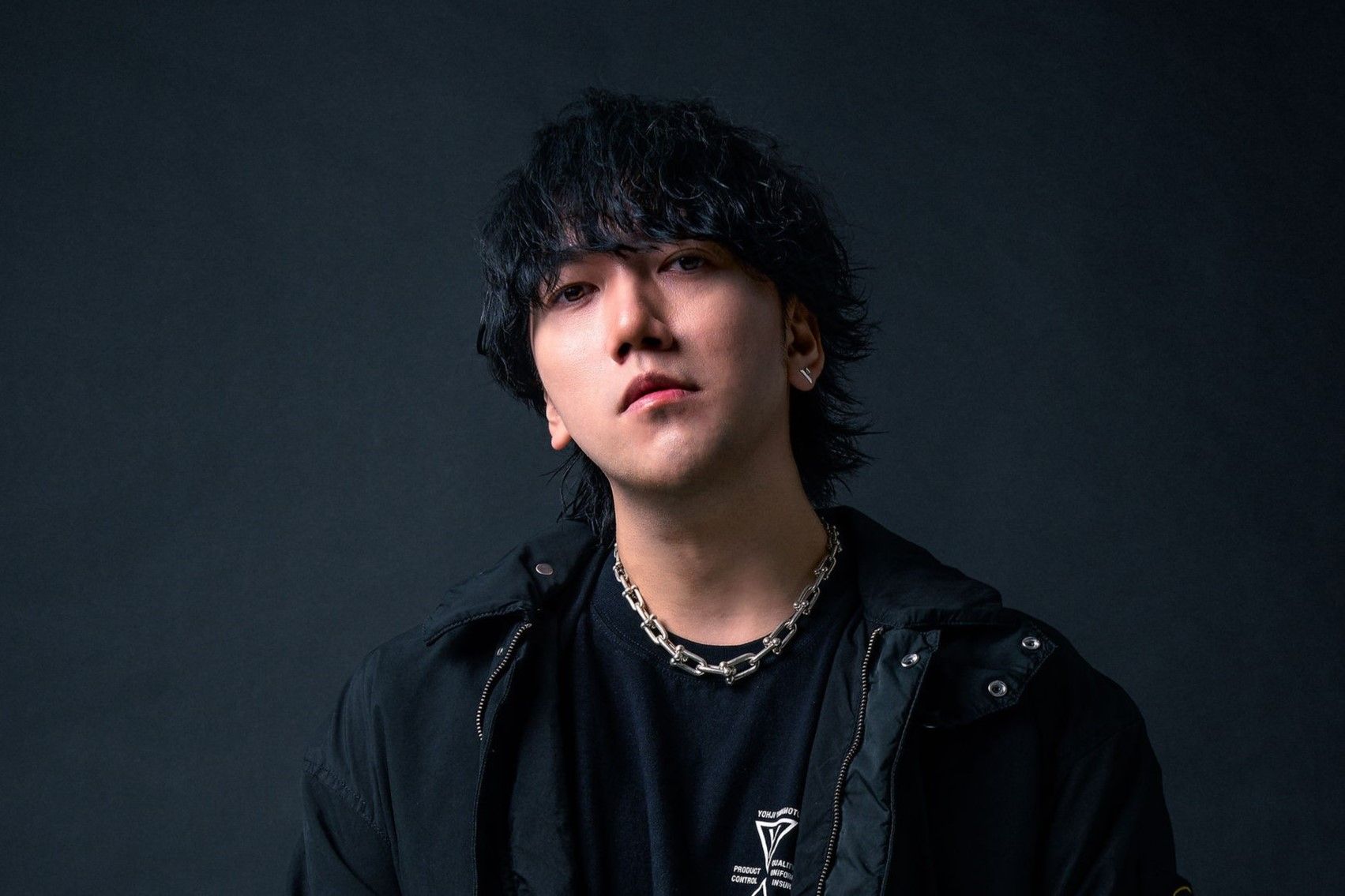 UPDATE: TeddyLoid to Kick Off Zipangu Japanese Music Festival