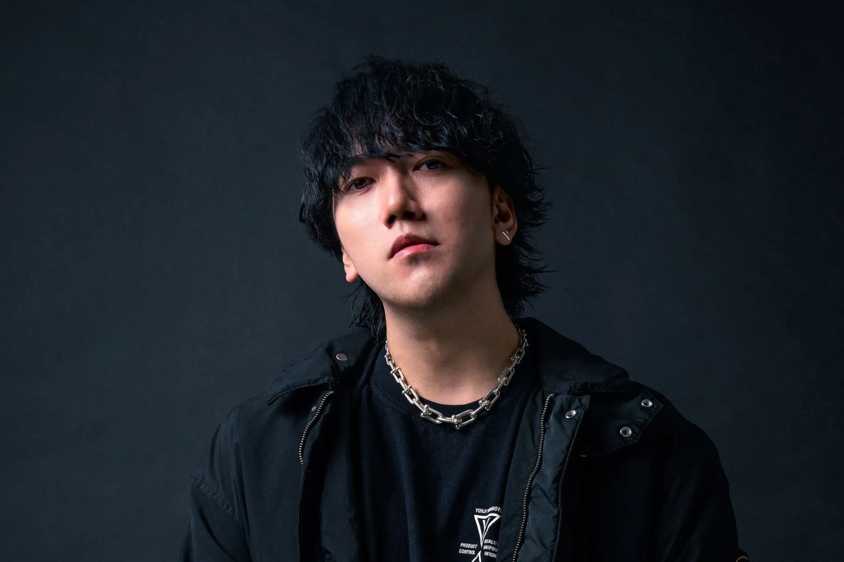 UPDATE: TeddyLoid to Kick Off Zipangu Japanese Music Festival